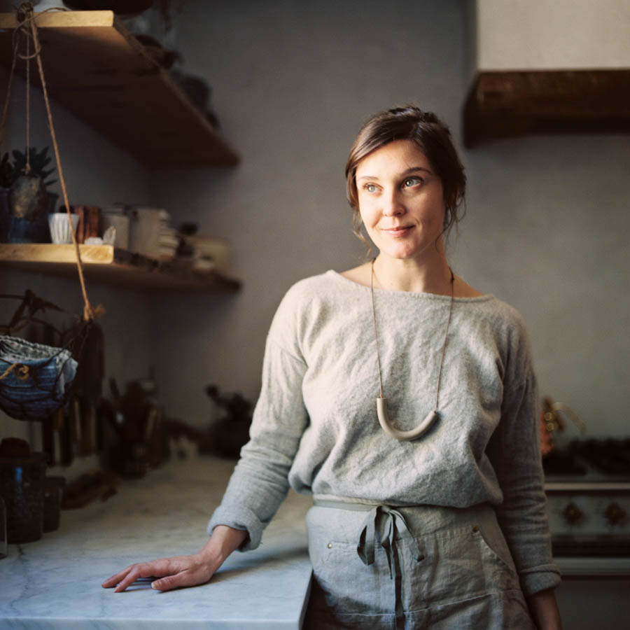 portrait photographers