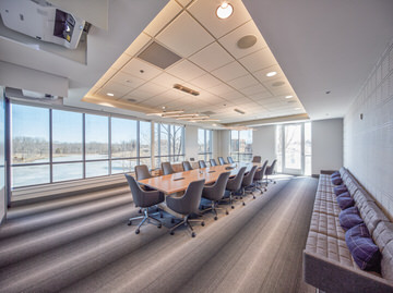 interiors & exteriors photographers