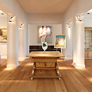 interiors & exteriors photographers