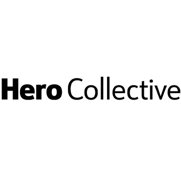 Hero Collective