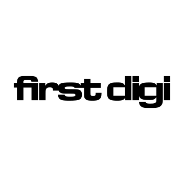 First Digi Berlin