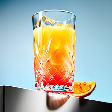 food & drink photographers