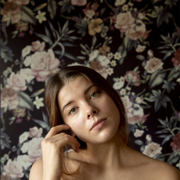 portrait photographers