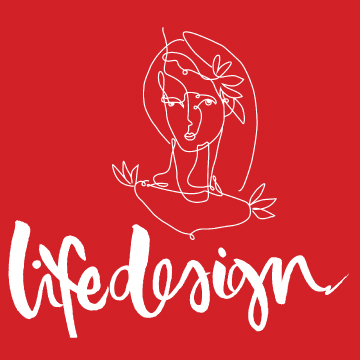 LifeDesign