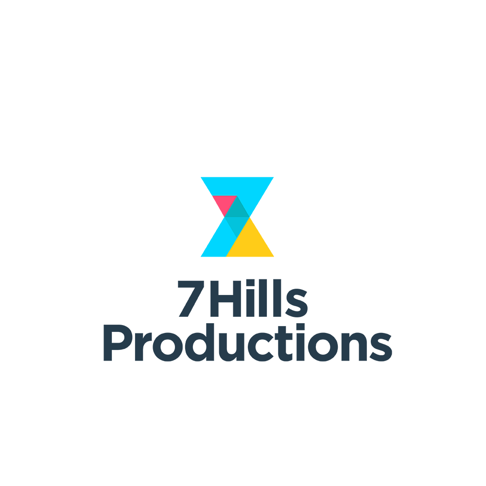 7 Hills Production