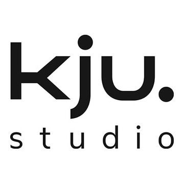 kju.studio