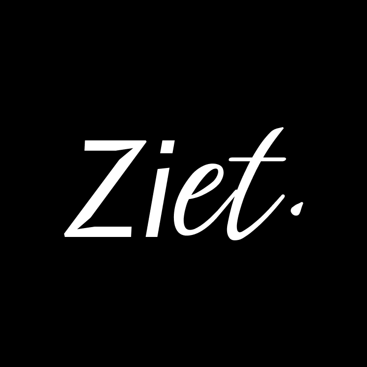 Ziet Production