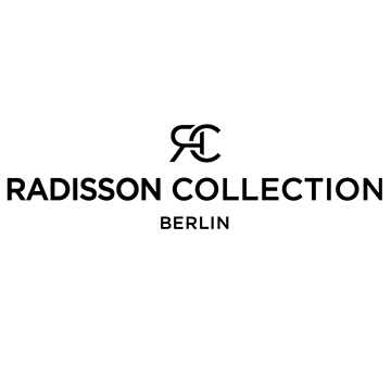 Radisson Collection Hotel