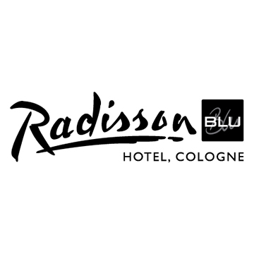 Radisson Blu Hotel