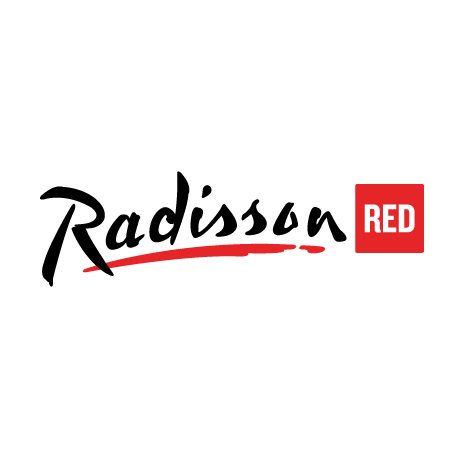 Radisson RED
