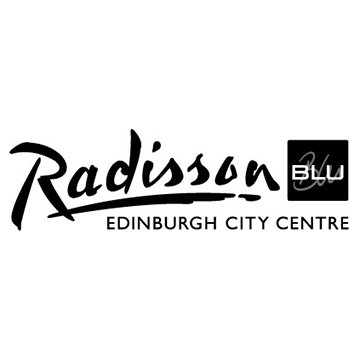 Radisson Blu Hotel