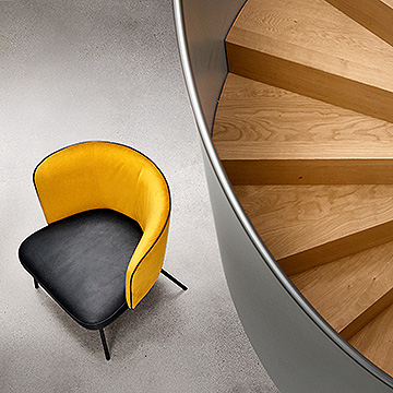 interiors & exteriors photographers