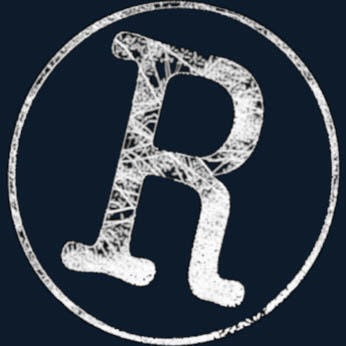 REELNZ.COM