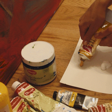 directors/ documentary