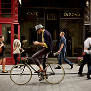 people & lifestyle photographers