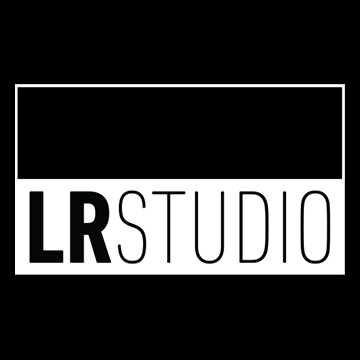 LR Studio