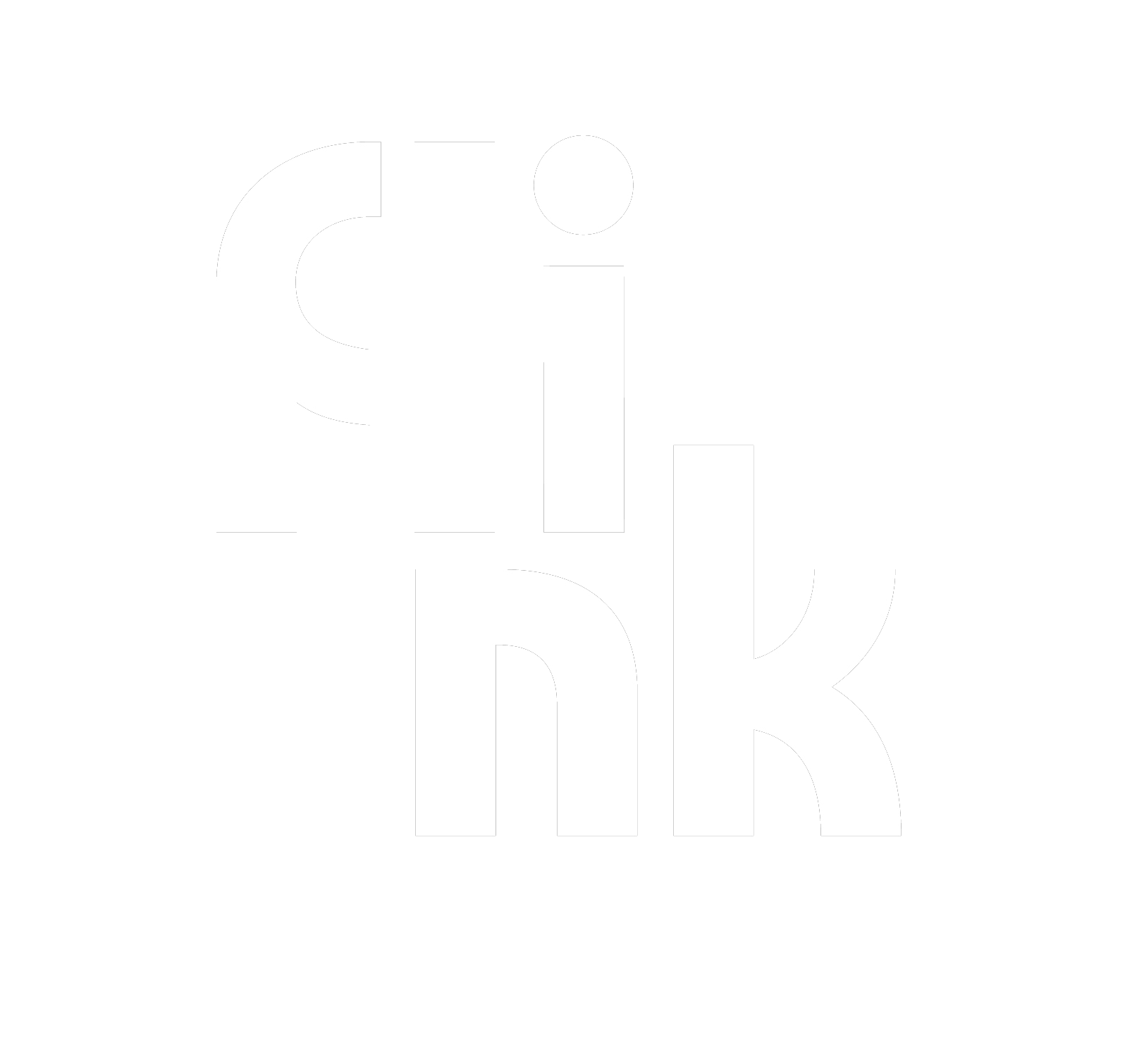 Flink Studios