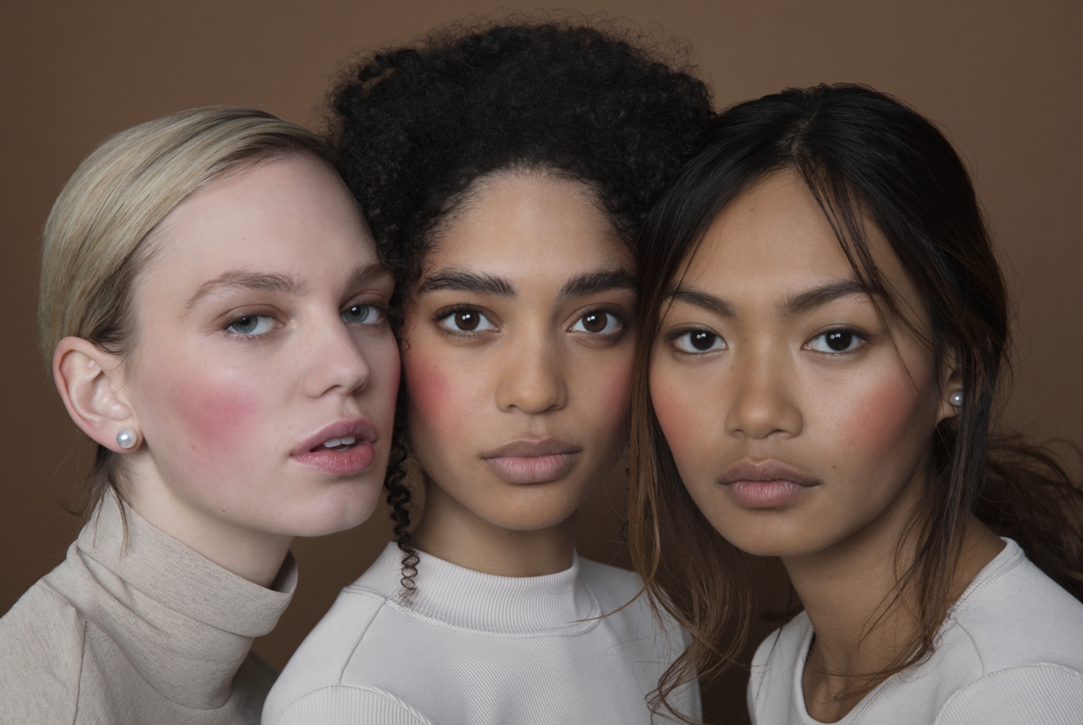 beauty photographers