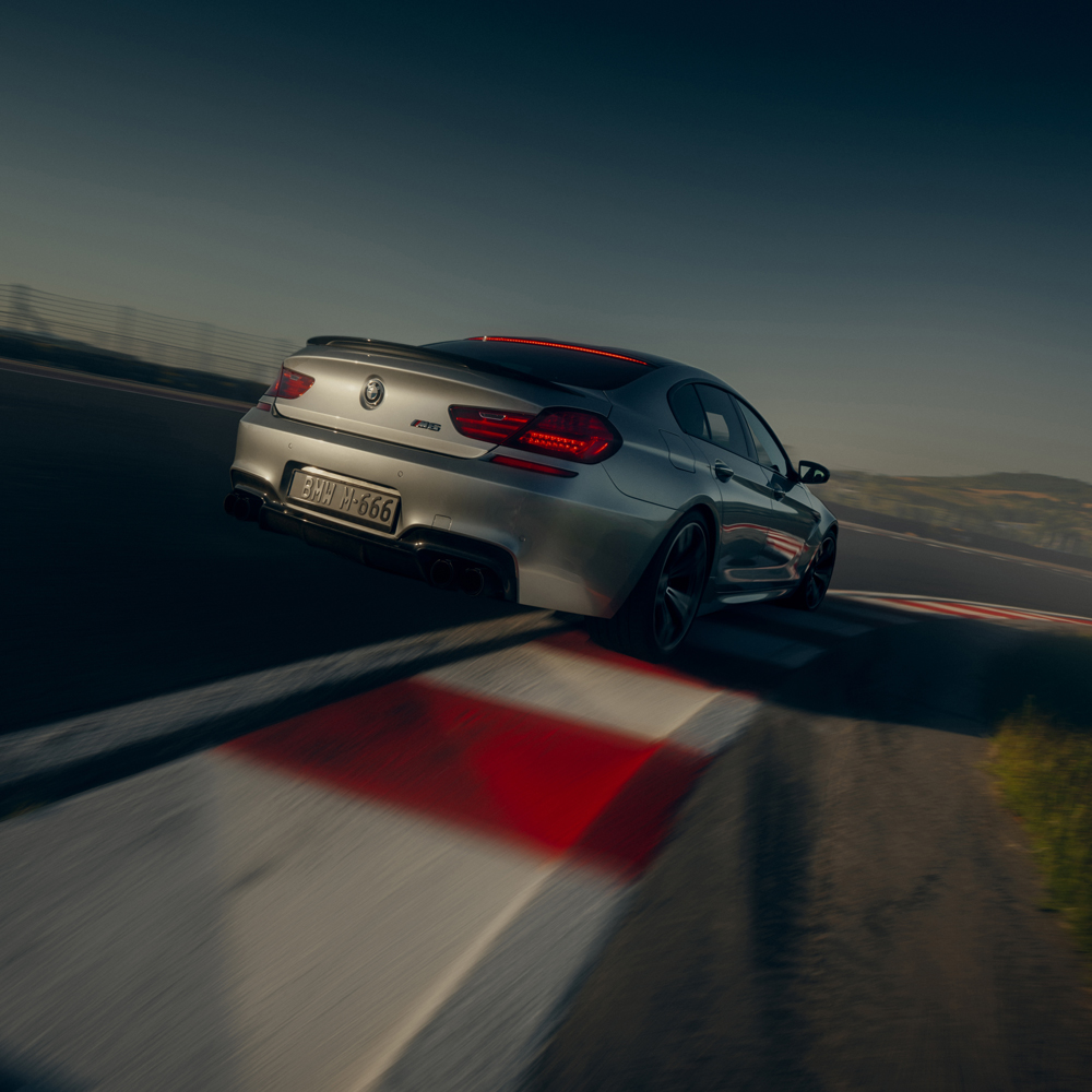 car & transportation photographers