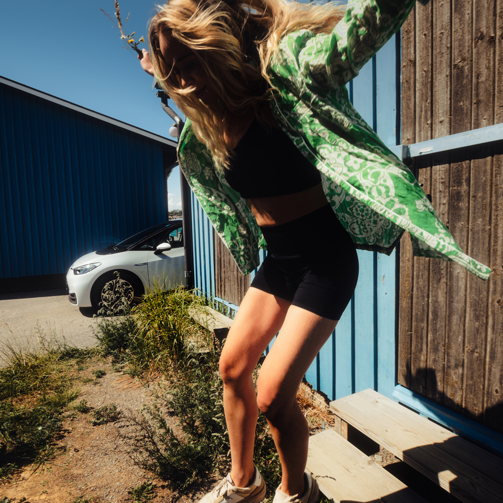 people & lifestyle photographers