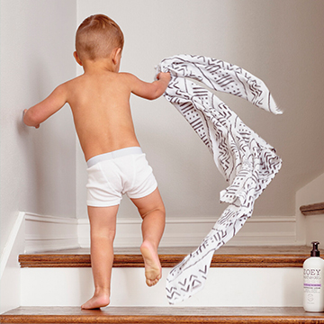 children / kid photographers