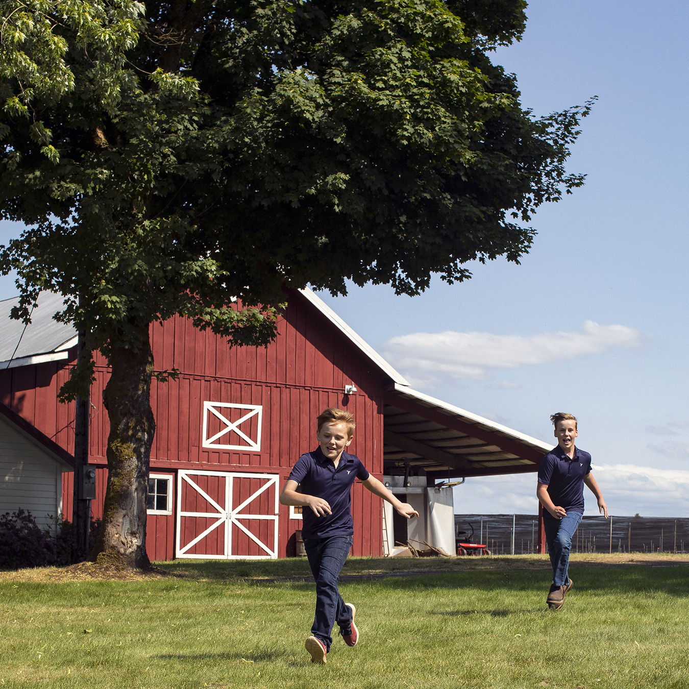 people & lifestyle photographers