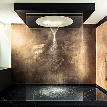 interiors & exteriors photographers