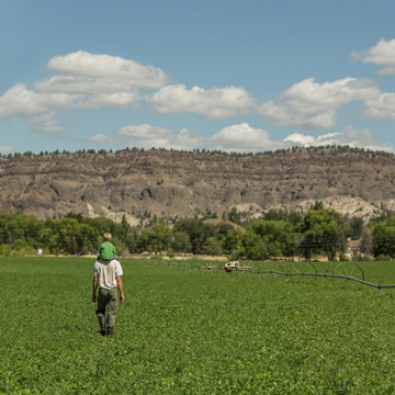 documentary & reportage photographers