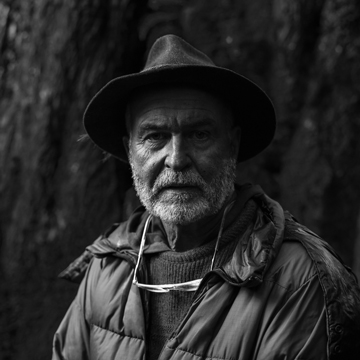 portrait photographers