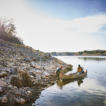 people & lifestyle photographers