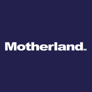 Motherland Productions