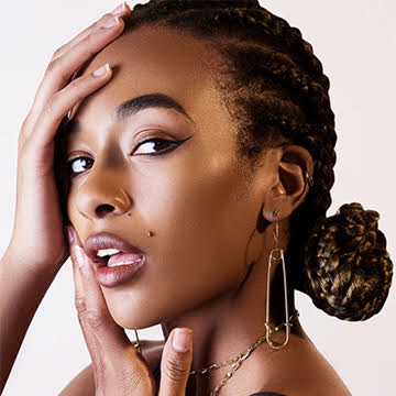 beauty photographers