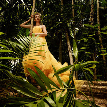 fashion photographers