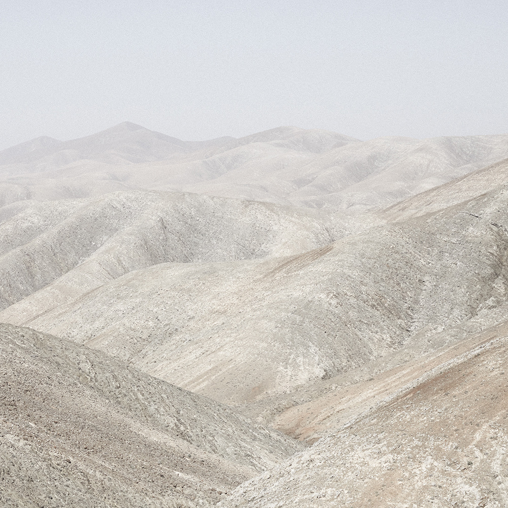 landscape photographers