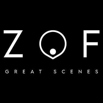 ZOF Production and Studio