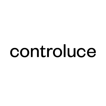 Controluce