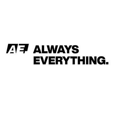Always Everything