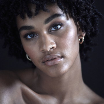 beauty photographers
