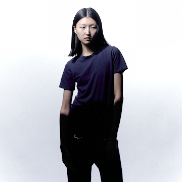 directors/ fashion films