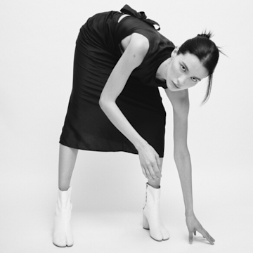 fashion photographers