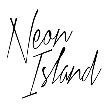 Neon Island Studio