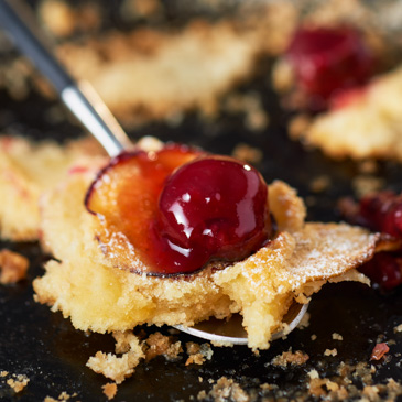 food & drink photographers