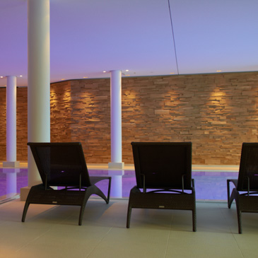 interiors & exteriors photographers