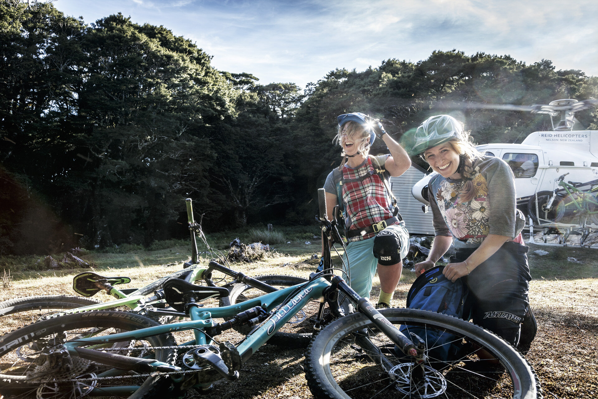 people & lifestyle photographers