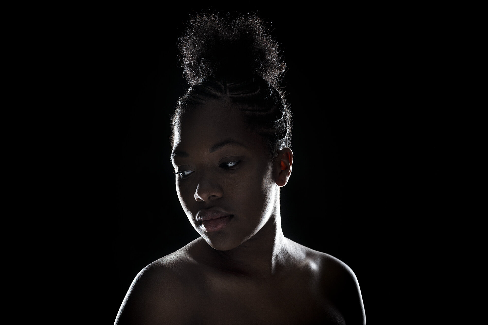 portrait photographers