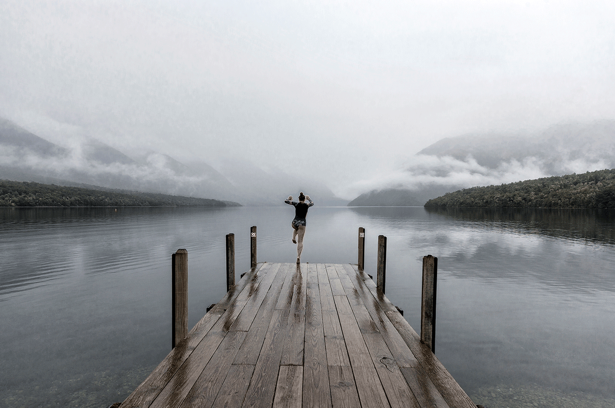 travel photographers