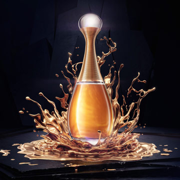 CGI, 3D Rendering & AI