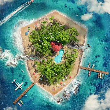 creative post production