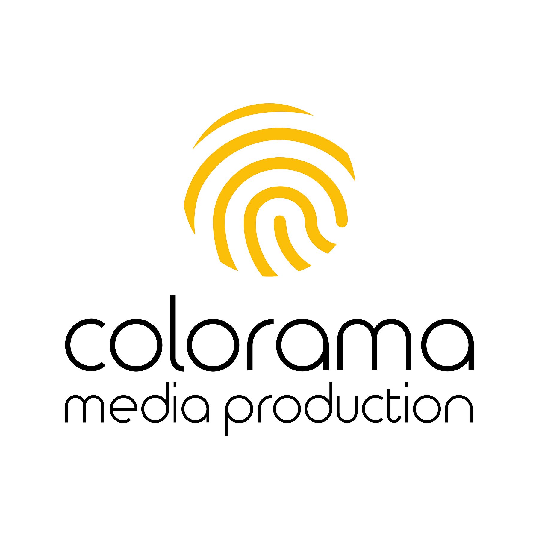 Colorama