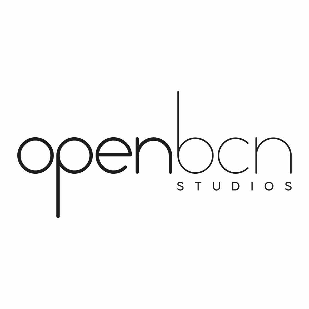 openbcn studios